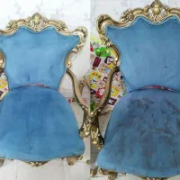 خدمات مبل شویی باران|خدمات نظافت|کنارک, |دیوار