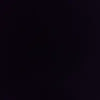 ۰۹۳۷۱۸۸۵۷۰۹