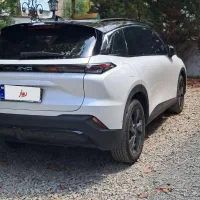 بیجینگ x55