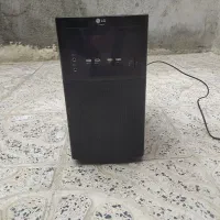 باند بلندگو