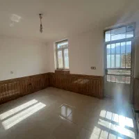 رهن و اجاره آپارتمان