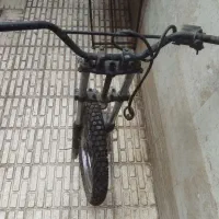 لوازم موتور تریل|قطعات یدکی و لوازم جانبی|خوی, |دیوار