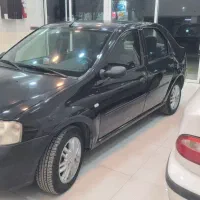 ال 90|خودرو سواری و وانت|قوچان, |دیوار