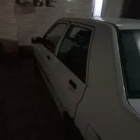 حسن حمیدی