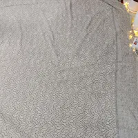 روفرشی 13متری دو رو جدید مد روز طلایی توسی|روفرشی|مشهد, بالا خیابان|دیوار