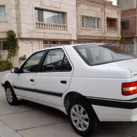405 slx|خودرو سواری و وانت|بوکان, |دیوار