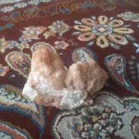 فروش سنگ|صنایع دستی و سایر لوازم تزئینی|بانه, |دیوار