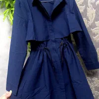 مانتو ،هودی وپافر|لباس|برازجان, |دیوار