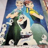 قالیچه پادری