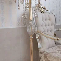 آباژور