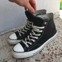 آل استار اورجینال مردانه