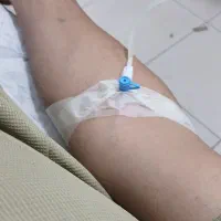 نوبت دهی آنلاین پزشکان