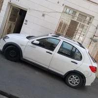 کوییک ۹۹|خودرو سواری و وانت|پاکدشت, پاکدشت (مامازند)|دیوار