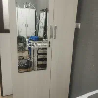 کمد کشودار|جاکفشی، کمد، دراور|تهران, افسریه شمالی|دیوار