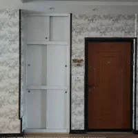 ویلا-280-متر-بنا-فاز-2-شهرک-نیرو-انتظامی