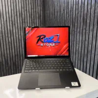 سرفیس لپتاپ3/i5 نسل10رم16DDR4/256SSD نمایشگرلمسی2K