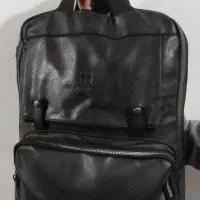 کوله دانشجویی