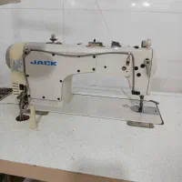 چرخ جک زوجی رویانگ درحد نو|چرخ خیاطی و ریسندگی|پاکدشت, پاکدشت (مامازند)|دیوار