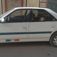 ***********|خودرو سواری و وانت|وحیدیه, |دیوار