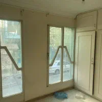 فروش آپارتمان ۵۲متری یک خوابه