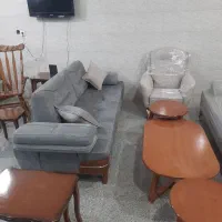 استخدام  نجار رویه کوب