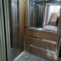 آپارتمان 80متری دریا خیابان سرزمین ، تخلیه|اجارهٔ آپارتمان|هشتگرد, شهرک بوستان|دیوار