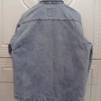 شومیز جین و شلوار جین|لباس|نظرآباد, نظرآباد|دیوار