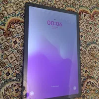 تبلت سامسونگ  گیگ galaxy tab a9 plus 5G 128
