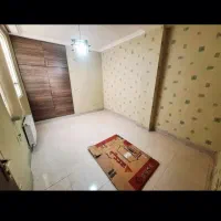 آپارتمان ۲خواب ۱۲۰متر/سفیر جنوبی/تخلیه|اجارهٔ آپارتمان|شیراز, شهرک سراج‎|دیوار