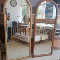 تعویض وسایل دست دوم