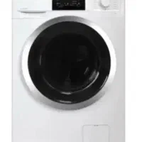 لباسشویی دوو 8 کیلویی