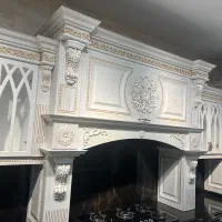 نصاب کابینت کمد دیواری|خدمات پیشه و مهارت|کلاچای, |دیوار