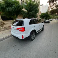 سورنتو ۲۰۱۳ نیوفیس|خودرو سواری و وانت|کرج, فاز ۳ مهرشهر|دیوار