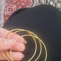 طلا|جواهرات|سنندج, |دیوار