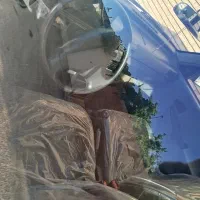 پراید معاوضه با|خودرو سواری و وانت|کرمان, |دیوار