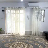 اجاره سوئیت نوساز ویلایی|اجارهٔ کوتاه‌مدت آپارتمان و سوئیت|لنگرود, |دیوار