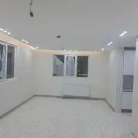 ۸۸ متری انتهای هپکو خوش نقشه