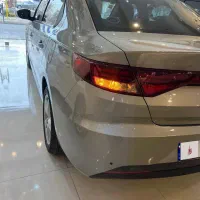 تارا مدل ۱۴۰۳|خودرو سواری و وانت|کرج, گلشهر|دیوار