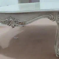جلومبلی کلاسیک