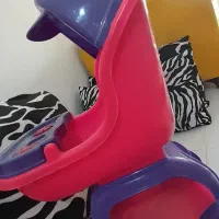 وسایل نوزاد