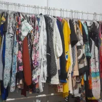 حراج شومیز و کتی