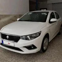 تارا 6دنده V1 پلاس خشک خشک