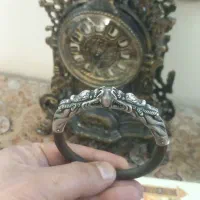 دستبندتایلندی قدیمی عیاربالا