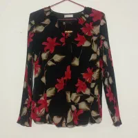 شومیز مجلسی|لباس|اراک, |دیوار