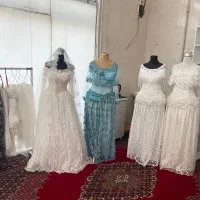 واگذاری مزون