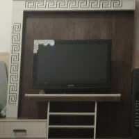 میز تلویزیون