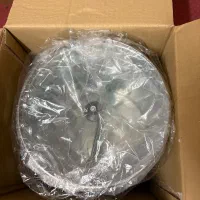 سبزی خردکن ۳ کیلویی|خردکن، آسیاب، غذاساز|دلند, |دیوار