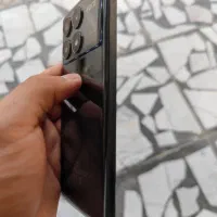 poco x6pro|موبایل|بابل, |دیوار