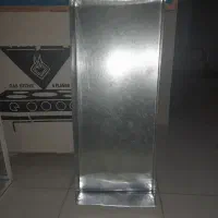 ویترین آلومینیومی|بوفه، ویترین، کنسول|تبریز, |دیوار