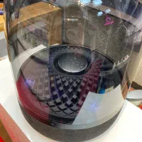 اسپیکرهارمن کاردن|سیستم صوتی خانگی|اردبیل, |دیوار